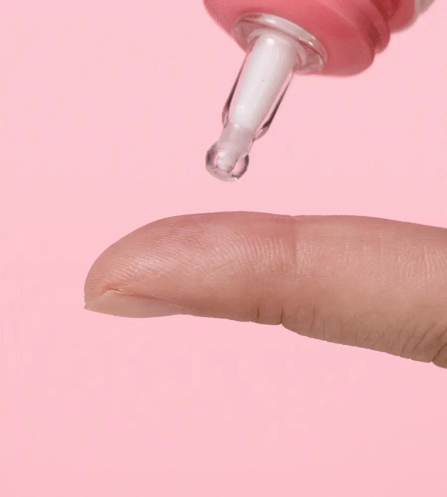 [단독기획] 토리든 셀메이징 저분자 콜라겐 탄력 크림 60ml 기획 (+20ml) 상세페이지 31
